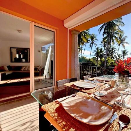 Scenic Riverfront 2 Bedroom Villa In Port Chambly Baie-du-Tombeau Ngoại thất bức ảnh