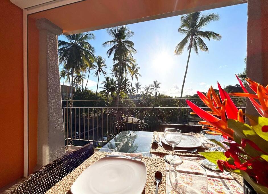 Scenic Riverfront 2 Bedroom Villa In Port Chambly Baie-du-Tombeau Ngoại thất bức ảnh